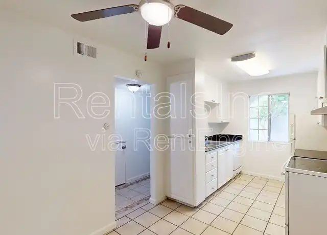 Property at 18219 Happy Ln Unit 18(219), Sonoma, CA, 95476, 2 beds, 2 baths, [object Object]