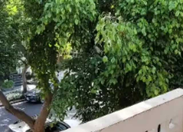 Property at 8701 Bonner Dr, West Hollywood, CA, 90048, 1 bed, 1 bath, [object Object]