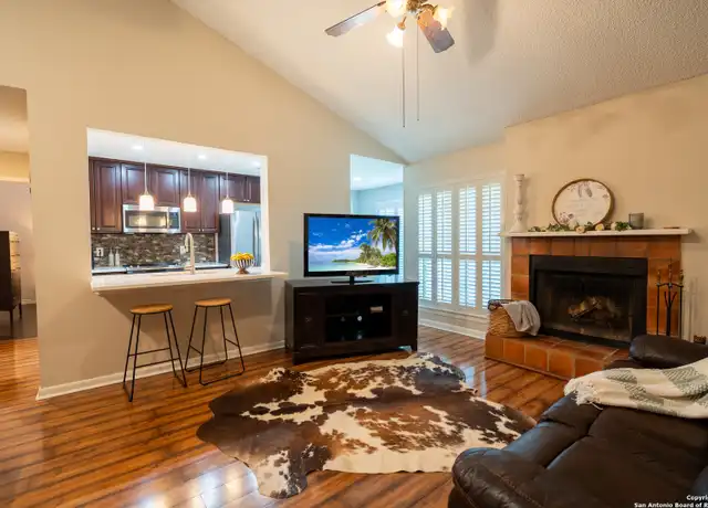 Property at 2255 Thousand Oaks Dr #105, San Antonio, TX, 78232, 1 bed, 1 bath, [object Object]