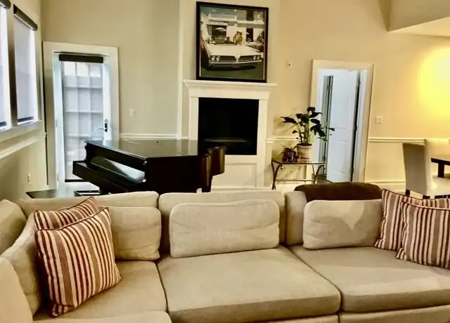 Property at 616 E 4th St, Boston, MA, 02127, 3 beds, 2 baths, [object Object]
