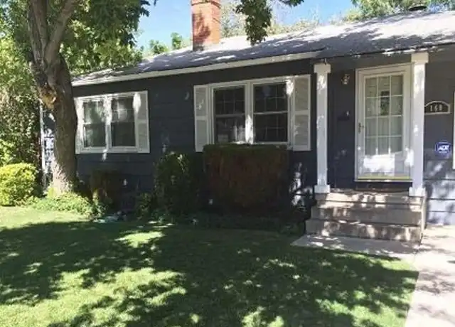 Property at 160 Bisby St, Reno, NV, 89512, 4 beds, 2 baths, [object Object]