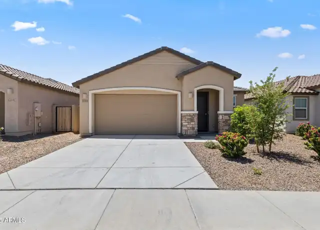 Property at 12219 E Wallflower Ln, Florence, AZ, 85132, 3 beds, 2 baths, [object Object]