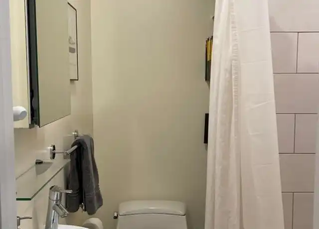 Property at 1435 Chapin St NW #101, Washington, DC, 20009, 2 beds, 2 baths, [object Object]