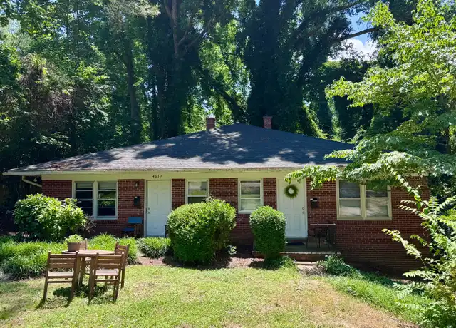 Property at 403 Smith Ave Unit 403A Smith, Chapel Hill, NC, 27516, 2 beds, 1 bath, [object Object]