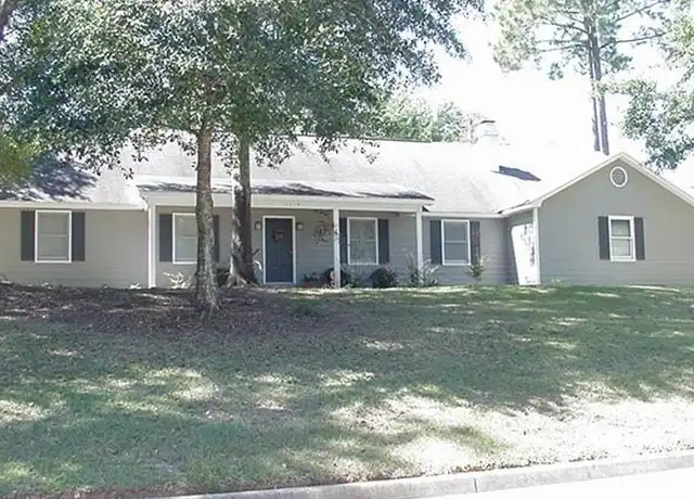 Property at 1117 Appian Way, Kaysville, AL, 84037, 5 beds, 3 baths, [object Object]