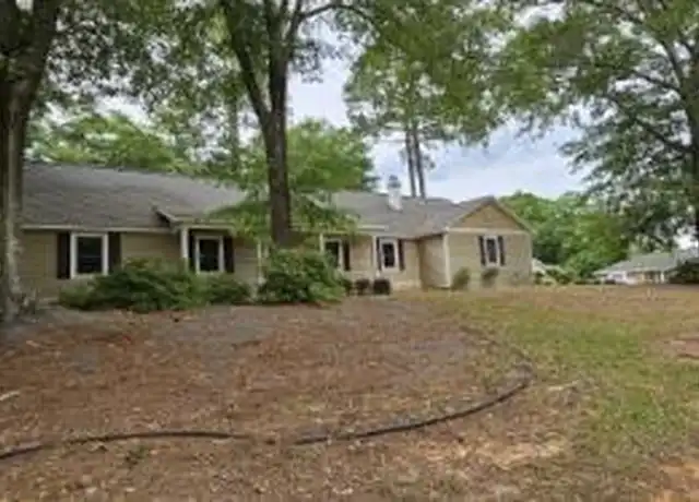 Property at 1117 Appian Way, Kaysville, AL, 84037, 5 beds, 3 baths, [object Object]