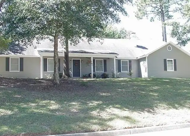 Property at 1117 Appian Way, Kaysville, AL, 84037, 5 beds, 3 baths, [object Object]