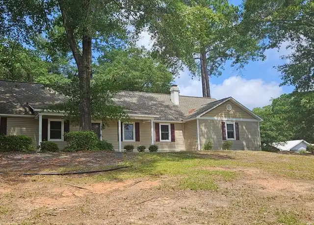 Property at 1117 Appian Way, Kaysville, AL, 84037, 5 beds, 3 baths, [object Object]