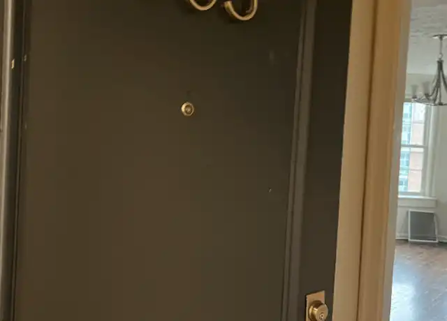Property at 1 W 28th St Unit 703, Indianapolis, IN, 46208, 0 beds, 1 bath, [object Object]
