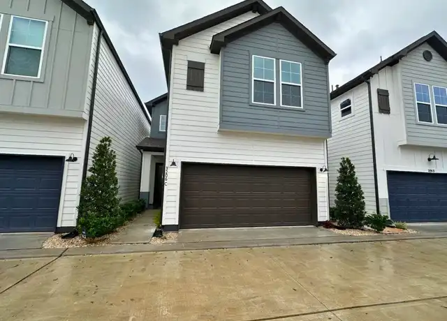 Property at 3206 Bostic St, Houston, TX, 77093, 3 beds, 2.5 baths, [object Object]