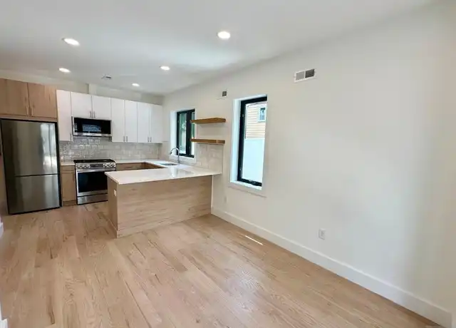 Property at 13 New St, Montclair, NJ, 07042, 3 beds, 2 baths, [object Object]