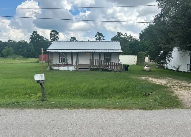 Property at 114 Melton St, Magnolia, TX, 77354, 4 beds, 2 baths, [object Object]