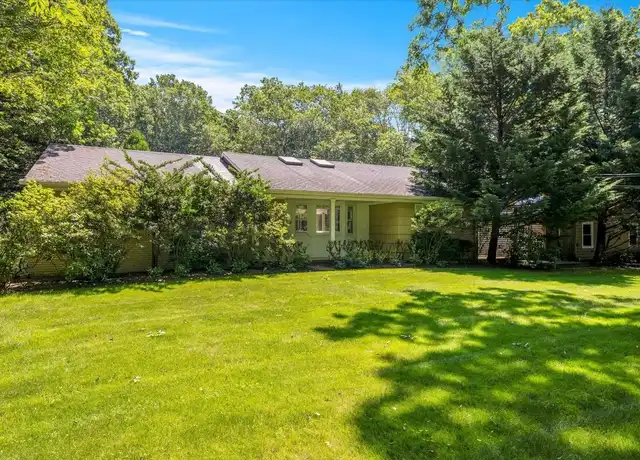 Property at 128 Water Mill Towd Rd, Water Mill, NY, 11976, 3 beds, 2 baths, [object Object]