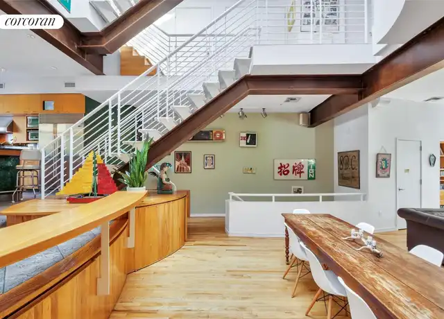 Property at 337 E 8th St, New York, NY, 10009, 4 beds, 3.5 baths, [object Object]