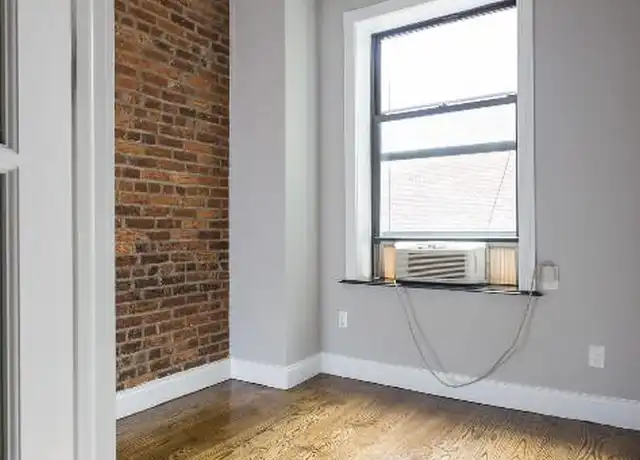 Property at 20 Prince St Unit 39, New York, NY, 10012, 2 beds, 1 bath, [object Object]