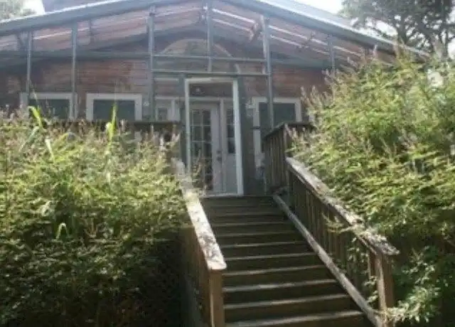 Property at 201 Cottage Walk, Ocean Beach, NY, 11770, 5 beds, 2.5 baths, [object Object]