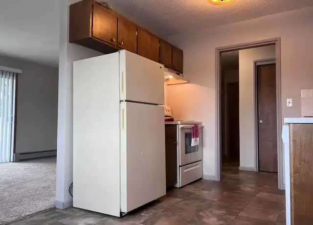 Property at 601 6th St E Unit 11, West Fargo, ND, 58078, 1 bed, 1 bath, [object Object]