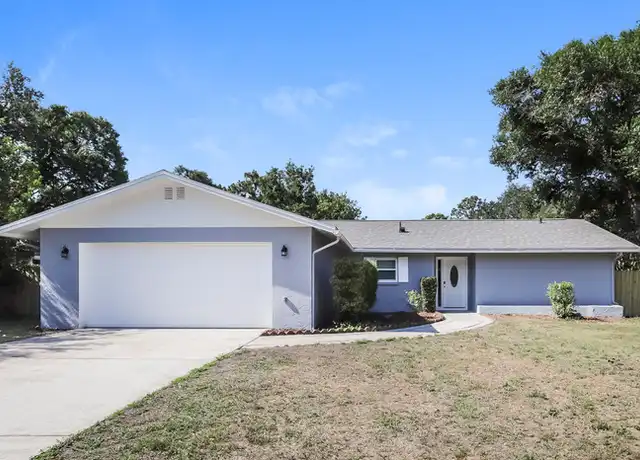 Property at 701 Redondo Dr, Brandon, FL, 33511, 3 beds, 2 baths, [object Object]