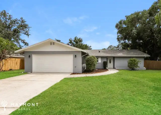 Property at 701 Redondo Dr, Brandon, FL, 33511, 3 beds, 2 baths, [object Object]