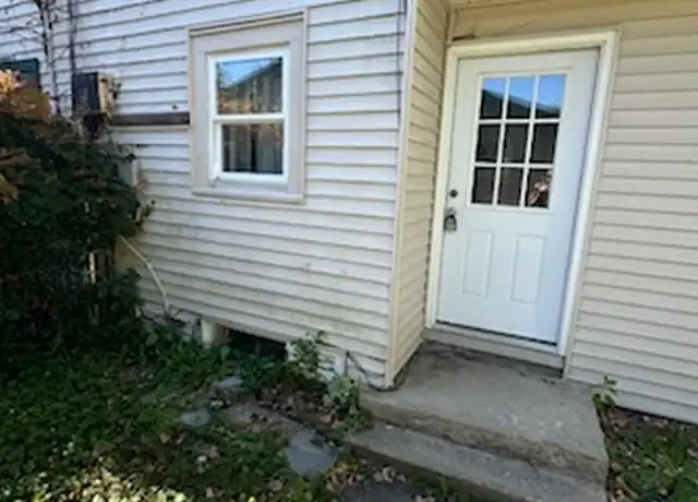 Property at 69 Dirigo Dr, Bangor, ME, 04401, 3 beds, 1.5 baths, [object Object]