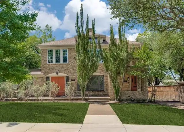 Property at 6226 Richmond Ave, Dallas, TX, 75214, 2 beds, 2.5 baths, [object Object]