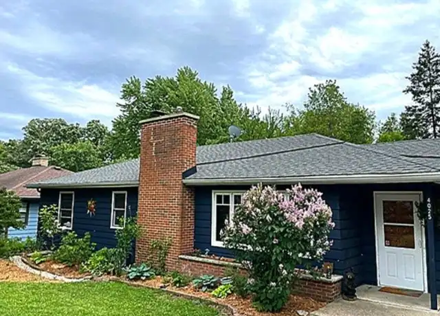 Property at 4025 Tokay Blvd, Madison, WI, 53711, 3 beds, 1 bath, [object Object]