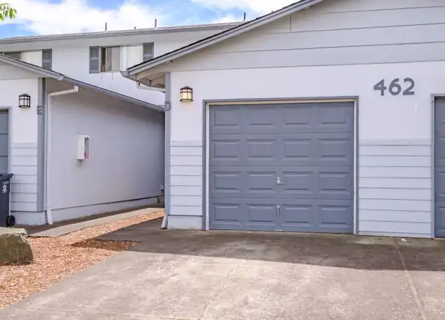 Property at 462 SE 26th Ave Unit 462-D, Albany, OR, 97322, 2 beds, 1.5 baths, [object Object]