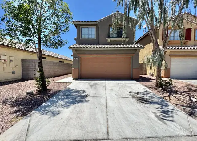 Property at 1911 Eskam St, Las Vegas, NV, 89156, 4 beds, 2.5 baths, [object Object]