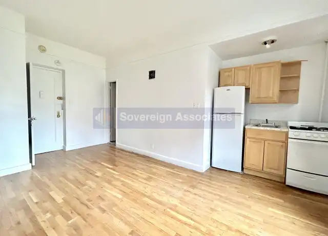 Property at 936 W End Ave Unit F9, New York, NY, 10025, 0 beds, 1 bath, [object Object]