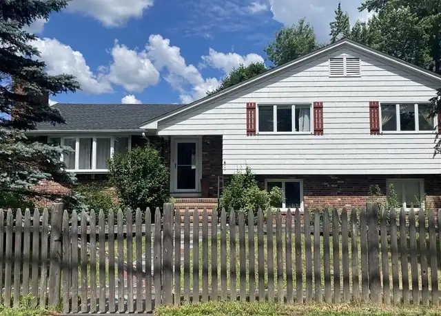 Property at 809 Central Ave, Needham, MA, 02492, 4 beds, 3 baths, [object Object]