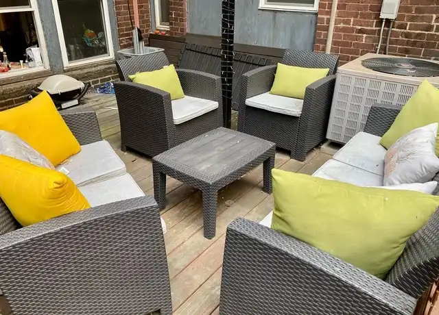Property at 115 Salem St #2, Boston, MA, 02113, 2 beds, 1 bath, [object Object]