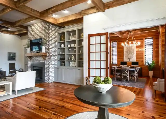 Property at Sweetwater Apartments - 12000 Sweet Pl, Charleston, SC, 29492, 1 bed, 1 bath, [object Object]