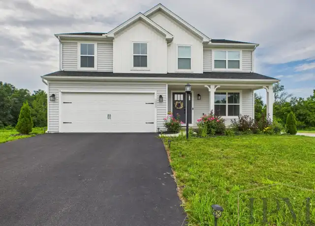 Property at 3655 Winter Dr, Dover, PA, 17315, 4 beds, 2.5 baths, [object Object]