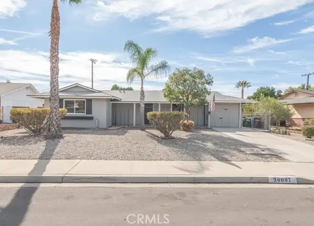 Property at 30097 Carmel Rd, Menifee, CA, 92586, 2 beds, 2 baths, [object Object]