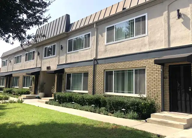 Property at 1165 Thompson Ave Unit 15, Glendale, CA, 91201, 2 beds, 2 baths, [object Object]