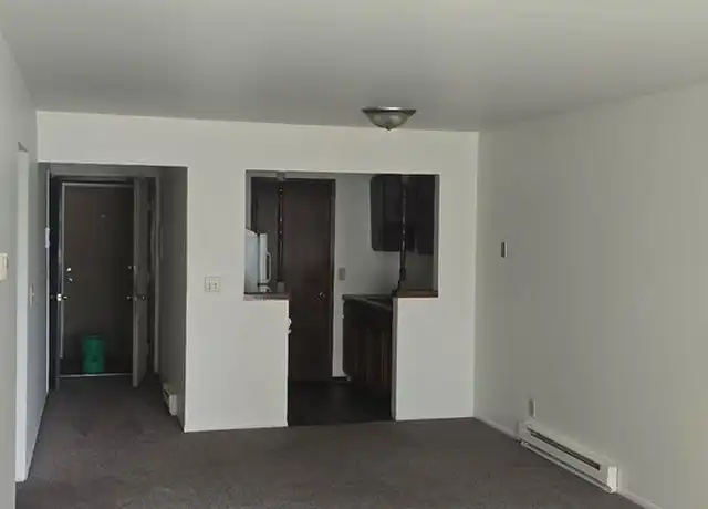 Property at 3411 S Chicago Ave Unit 02, South Milwaukee, WI, 53172, 2 beds, 1 bath, [object Object]