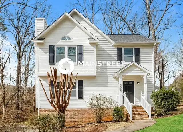 Property at 5509 Salem View Rd, Pfafftown, NC, 27040, 3 beds, 2 baths, [object Object]