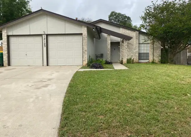 Property at 12123 Stevens Ct, Live Oak, TX, 78233, 3 beds, 2 baths, [object Object]