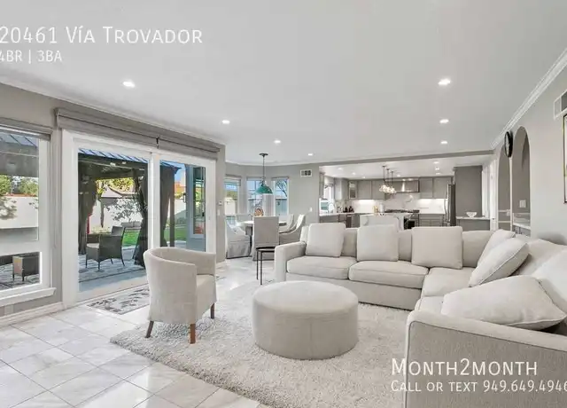 Property at 20461 Via Trovador, Yorba Linda, CA, 92887, 4 beds, 3 baths, [object Object]