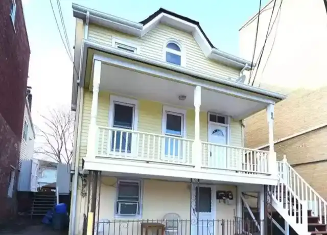 Property at 89 N Malcolm St Unit 2, Ossining, NY, 10562, 3 beds, 1 bath, [object Object]