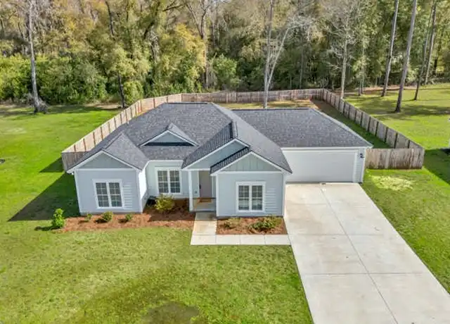 Property at 111 Edinborough Dr, Leesburg, GA, 31763, 3 beds, 2 baths, [object Object]