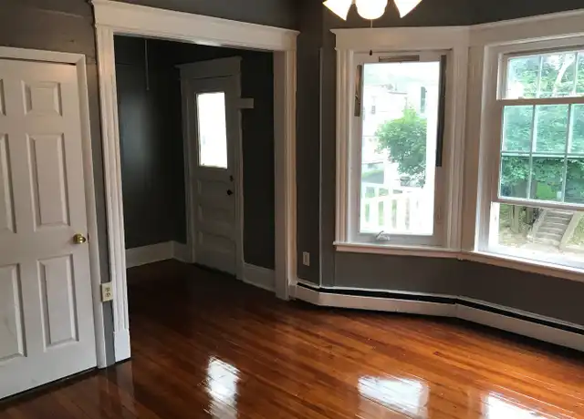 Property at 479 Hudson Ave, Albany, NY, 12203, 4 beds, 1 bath, [object Object]