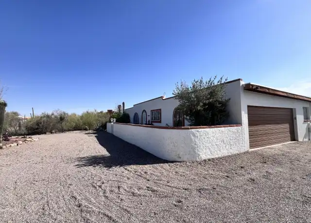 Property at 2560 N Peter Seward Dr, Tucson, AZ, 85745, 3 beds, 2 baths, [object Object]