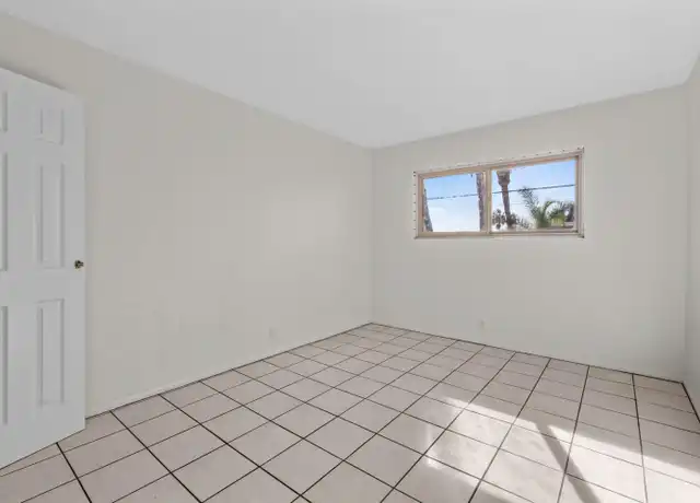 Property at 151 S Myers St, Oceanside, CA, 92054, 1 bed, 1 bath, [object Object]