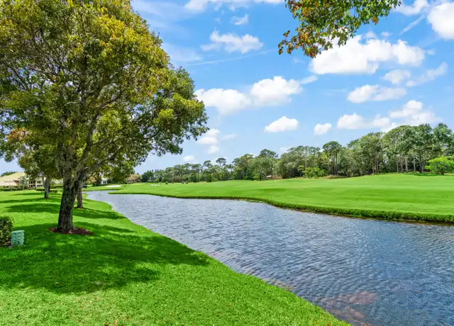 Property at 17629 Ashbourne Way Unit A, Boca Raton, FL, 33496, 2 beds, 2.5 baths, [object Object]