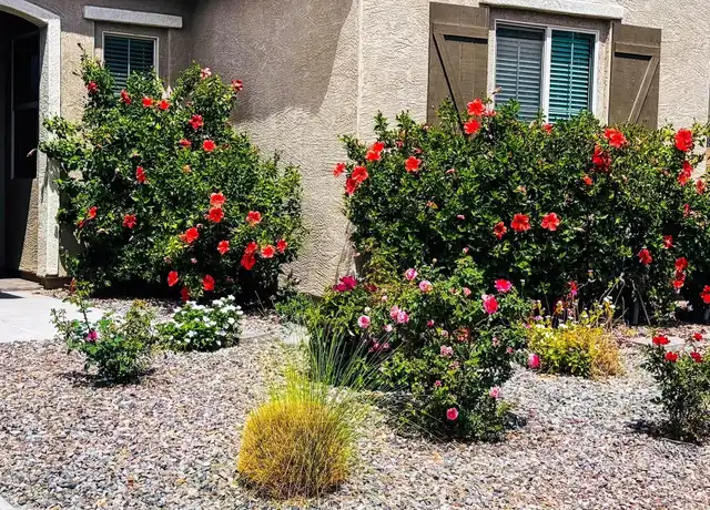 Property at 2516 E Kingbird Dr, Gilbert, AZ, 85297, 4 beds, 2.5 baths, [object Object]