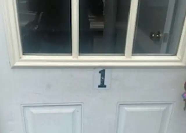 Property at 185 Thomas Burgin Pkwy Unit 1, Quincy, MA, 02169, 1 bed, 1 bath, [object Object]