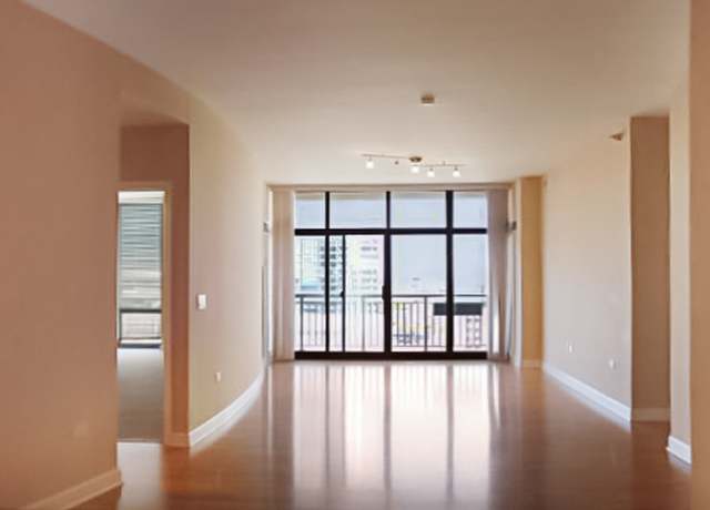Photo of 1335 S Prairie Ave #1309, Chicago, IL 60605