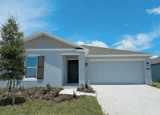 Property at 3079 Totem RD, Eagle Lake, FL, 33839, 3 beds, 2 baths, [object Object]