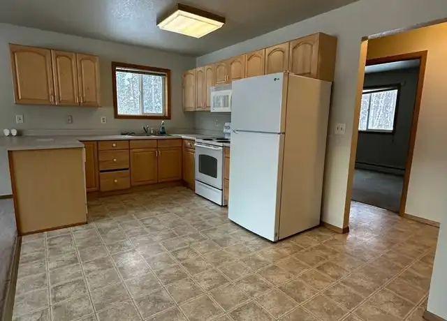 Property at 261 W Sheridan Cir Unit 3, Wasilla, AK, 99654, 1 bed, 1 bath, [object Object]
